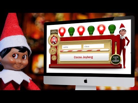 how-to-name-your-elf-on-the-shelf