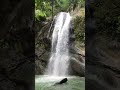 Otw Curug payung Kuningan #kuninganjawabarat #explorekuningan #4u #curugpayung #airterjun #wisata #1