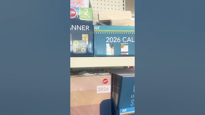 #DollarTree#DollarTreeFinds#DollarTreeCommunity#NewFinds#ShopWithMe#Bargains#Calendar#Shorts