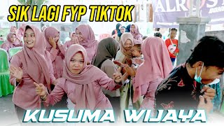 Lisa Rahma - Kusuma Wijaya - Alrosta Dongkrek - E.A.E Audio