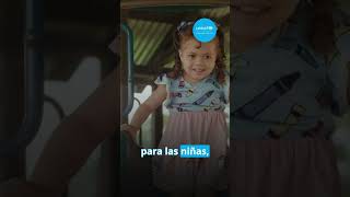 En solo tres años, la violencia intrafamiliar subió un 145% en #costarica #unicefcostarica