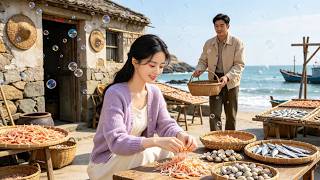 ENG SUB