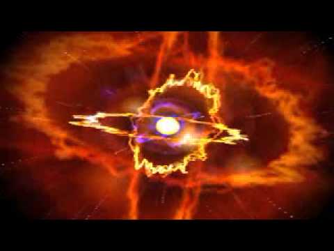 Watch Breakestra - Little Miss Funky Sole on YouTube