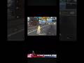 Real hacker🆗 entery My Game 🥺 #freefire #trending #shorts