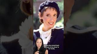 Actress Shelley Duvall was a fairy. 🎬⭐️ #entertainment #celebrity #actress #hollywood #final of 4