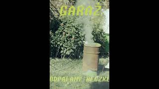 Garaż - Sempaj