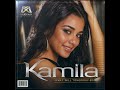 Kamila - What Will Tomorrow Bring (1988)  #ai #freestyle #electro #music