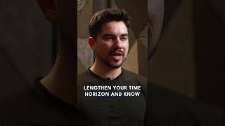 BEST Trading Advice EVER! #stockmarket #trading