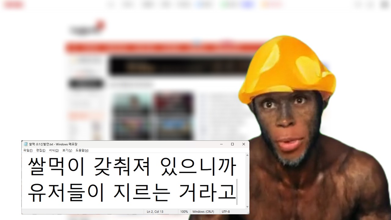 maxresdefault.jpg