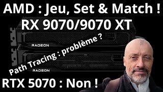 screenshot of the youtube video