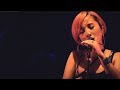 Nao Yoshioka - Got Me (Tokyo Funk Sessions 2022 ver.) -  Live at BLUE NOTE TOKYO