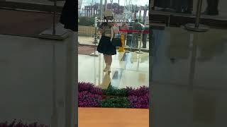 Check out mo na ‘yan! 😂Tiktok: https://vt.tiktok.com/ZSDNXFRPV/
