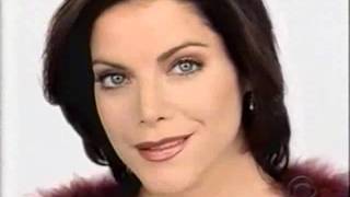 ATWT 11 9 99