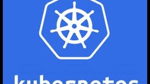 Kubernetes Static Pods