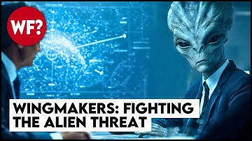 Project Ancient Arrow | The NSA