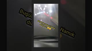 Ankaralı Namıktan Dur Dinle Sevgilim Bir Çift Sözüm Var 😊😊😊😊😊☺️☺️👍👍👍👍👍👍👍👍👍👍👍👍👍👍👍👍👍 Resimi