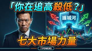7powers final 1080p zh TW