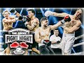 😨🥊DOUBLE KO & KNOCHENBRUCH! ALLE HIGHLIGHTS der Great Fight Night 2 image