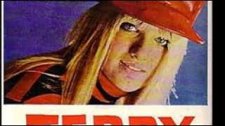 Twinkle  : Terry