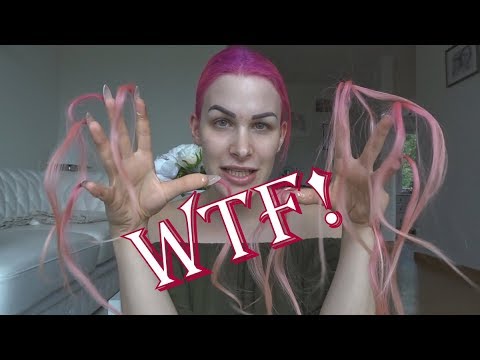 Weltneuheit Nagel Extensions Youtube