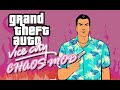 ПОЛНЫЙ ХАОС В VICE CITY #1