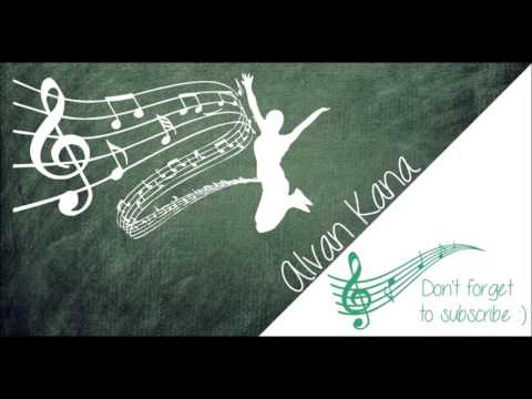 سوسن نجار اخبارك ايه حبيبي ويلي ويلي الي تمنيتوا باحلامي  