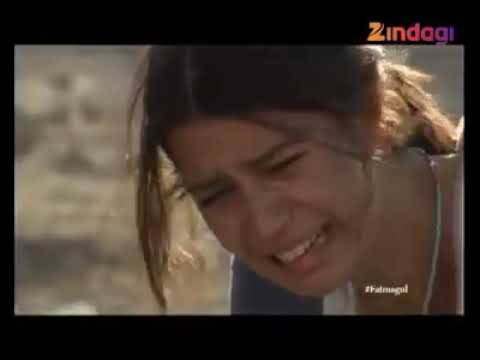 Fatmagul - Episode 7 ( Part - 1)