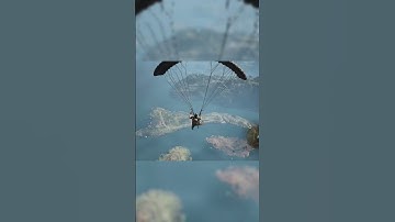 ghost recon breaking point