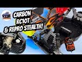 E304 want to build a custom rc10t heres a resource guide to aftermarket rc10  rc10t parts