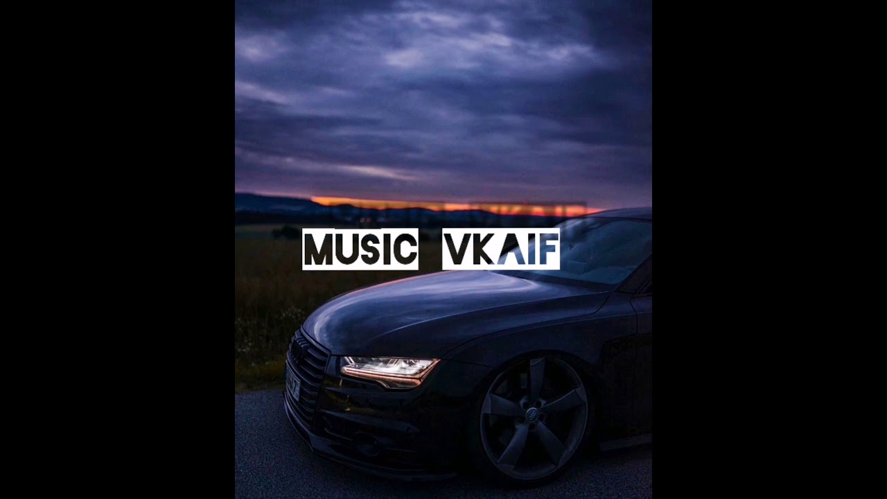 лёша стелит хулиган любил обложка. чёрный дым или запах пыли ты на кайфах меня полюбила лёша стелит. леша стелит хулигана любил кто поет. хулиган любил лёша стелит. чёрный дым или запах пыли леша стелит.