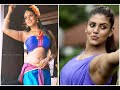 malyalam actress iniya super hot collection video