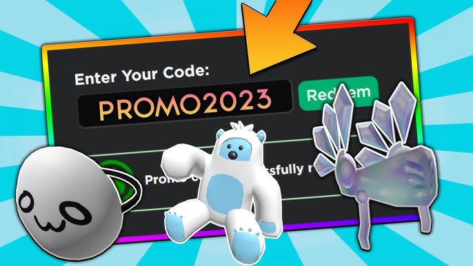 ✓ How To Redeem Roblox Gift Cards Codes 🔴 