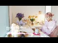 【Playlist】自分を信じて前へ進む。パワーチャージプレイリスト