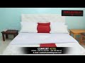 Dutemberane comfort hotel i musanzeiteye amabengeza reba ubwiza bwayo
