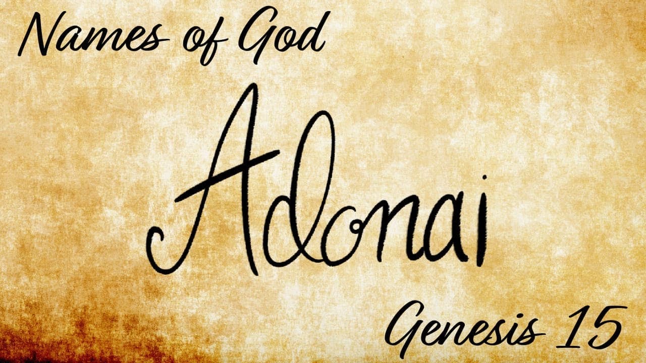 Watch Adonai - Tribute Music (Life Changes riddim) on YouTube Watch Adonai - Tribute Music (Life Changes riddim) on YouTube