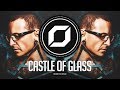 PSY-TRANCE ◉ Linkin Park - Castle Of Glass (AMARTEX Remix)