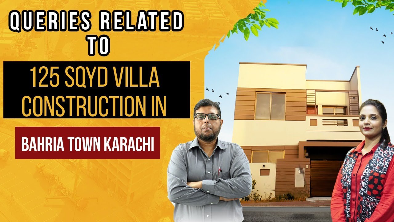 125 Sqm To Sqyd 125 Sqm To Sqyd