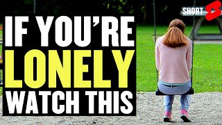 If You Have No Friends, WATCH THIS