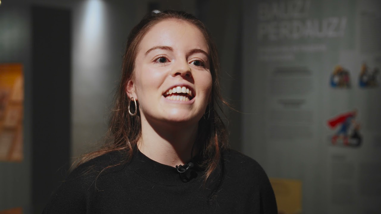 Frankfurter Buchmesse 2021: Kinder- und Jugendmedien