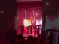 Виступ дорослої групи Dance way #мамаплюс7 #рівне