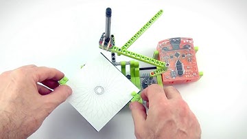 Meet Edison V2 Robot, Custom Engineering Project - EdGraph