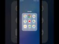 Save Video From Instagram