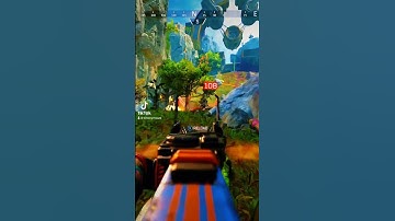 #apexlegends #apexlegendsclips #apexlegend #apexclips #apex #wattson #wattsonmain #wattsonclips