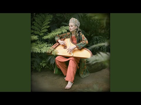 Obejrzyj К дому её отца (Live) w YouTube