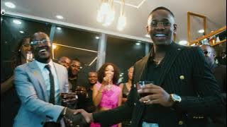 JURISTA M CANDA- DEIXA EXIBIR FEAT. JOHNNY BERRY & RAFAEL BEAT