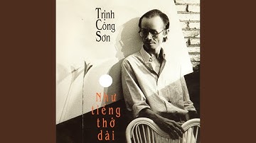 Tôi Ơi Đừng Tuyệt Vọng