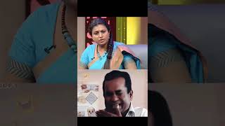 Brathuku Jatka Bandi Trolls I Latest Telugu Trolls I Roja Trending Trolls I