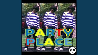Party Place