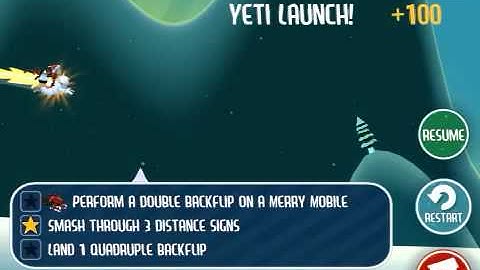 How To Hack Games Using GamePlayer on iOS 7