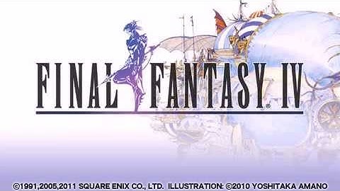 RemoteJoyLite PSP TEST RECORDING WITH SOUND